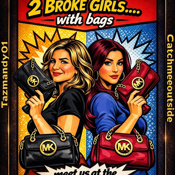 Vera Bradley - Picture 2 of 2